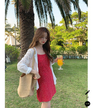 將圖片載入圖庫檢視器 After ops