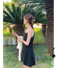 將圖片載入圖庫檢視器 After ops