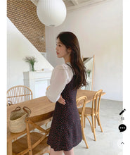 將圖片載入圖庫檢視器 After ops