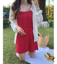 將圖片載入圖庫檢視器 After ops