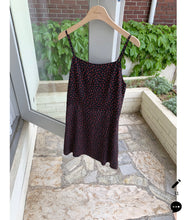 將圖片載入圖庫檢視器 After ops