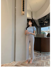 將圖片載入圖庫檢視器 Lovely color knit