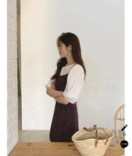 將圖片載入圖庫檢視器 After ops