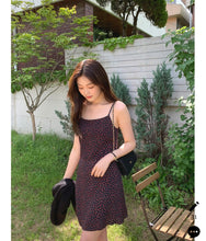 將圖片載入圖庫檢視器 After ops