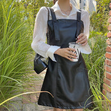 將圖片載入圖庫檢視器 Poly吊帶迷你ops