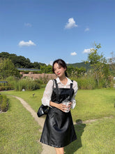 將圖片載入圖庫檢視器 Poly吊帶迷你ops