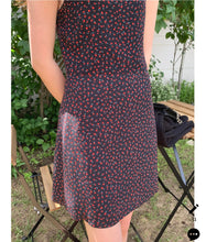 將圖片載入圖庫檢視器 After ops