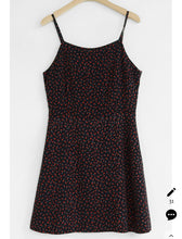 將圖片載入圖庫檢視器 After ops