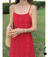 將圖片載入圖庫檢視器 After ops