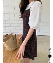 將圖片載入圖庫檢視器 After ops