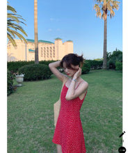 將圖片載入圖庫檢視器 After ops