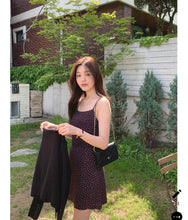 將圖片載入圖庫檢視器 After ops