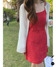 將圖片載入圖庫檢視器 After ops