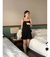 將圖片載入圖庫檢視器 After ops