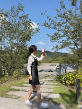 將圖片載入圖庫檢視器 Poly吊帶迷你ops