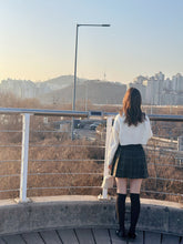 將圖片載入圖庫檢視器 Wool sleeveless set