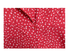 將圖片載入圖庫檢視器 After ops