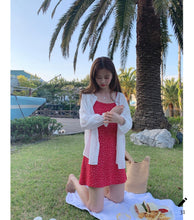 將圖片載入圖庫檢視器 After ops