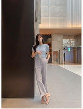 將圖片載入圖庫檢視器 Lovely color knit