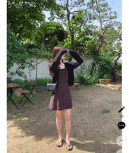 將圖片載入圖庫檢視器 After ops