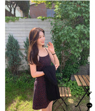 將圖片載入圖庫檢視器 After ops