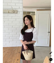 將圖片載入圖庫檢視器 After ops