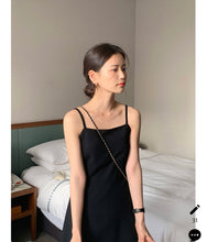 將圖片載入圖庫檢視器 After ops