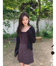 將圖片載入圖庫檢視器 After ops