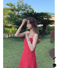 將圖片載入圖庫檢視器 After ops