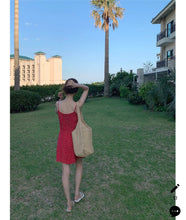 將圖片載入圖庫檢視器 After ops