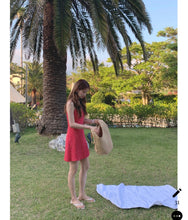 將圖片載入圖庫檢視器 After ops