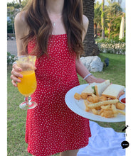 將圖片載入圖庫檢視器 After ops