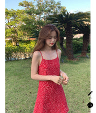 將圖片載入圖庫檢視器 After ops