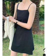 將圖片載入圖庫檢視器 After ops