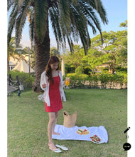 將圖片載入圖庫檢視器 After ops