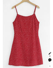 將圖片載入圖庫檢視器 After ops