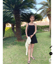 將圖片載入圖庫檢視器 After ops