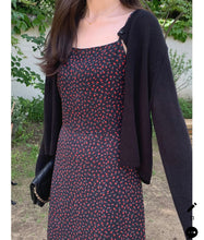 將圖片載入圖庫檢視器 After ops