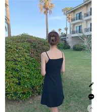 將圖片載入圖庫檢視器 After ops