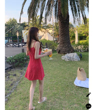 將圖片載入圖庫檢視器 After ops