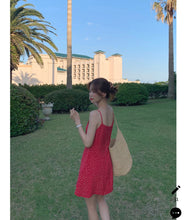 將圖片載入圖庫檢視器 After ops