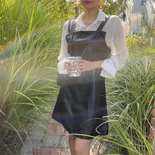 將圖片載入圖庫檢視器 Poly吊帶迷你ops