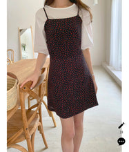 將圖片載入圖庫檢視器 After ops