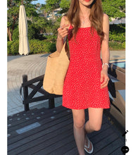 將圖片載入圖庫檢視器 After ops