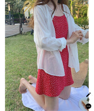 將圖片載入圖庫檢視器 After ops