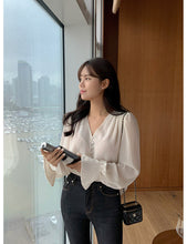 將圖片載入圖庫檢視器 By dot blouse