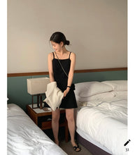 將圖片載入圖庫檢視器 After ops