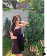 將圖片載入圖庫檢視器 After ops