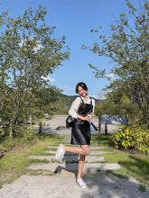 將圖片載入圖庫檢視器 Poly吊帶迷你ops