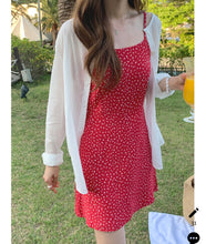 將圖片載入圖庫檢視器 After ops